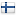 nettix.fi hosted country